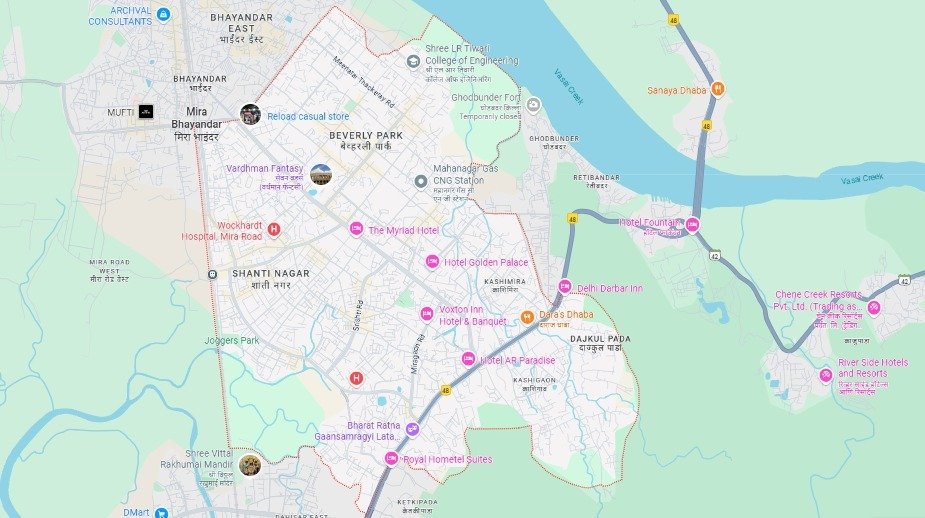 Prestige Garden Trails Mira road Project,Prestige Garden Trails Mira road Project,Prestige Garden Trails Mira road Project,Prestige Garden Trails Mira road Project,Prestige mira road new Launched project,Prestige Garden Trails Mira road Project,Prestige Garden Trails Mira road Project,Prestige Garden Trails Mira road Project,Prestige Garden Trails Mira road Project,Prestige mira road new Launched project