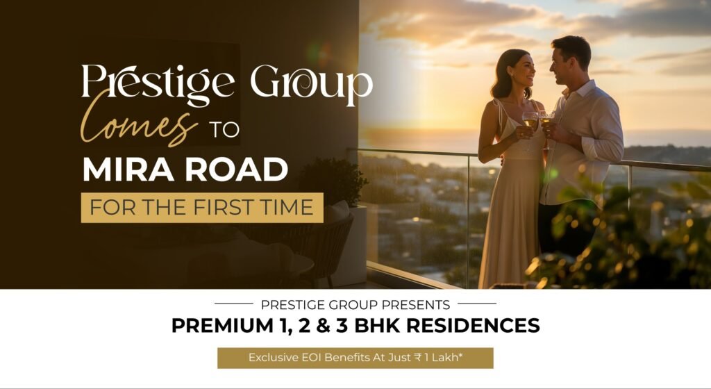 Prestige Garden Trails Mira road Project,Prestige Garden Trails Mira road Project,Prestige Garden Trails Mira road Project,Prestige Garden Trails Mira road Project,Prestige mira road new Launched project,Prestige Garden Trails Mira road Project,Prestige Garden Trails Mira road Project,Prestige Garden Trails Mira road Project,Prestige Garden Trails Mira road Project,Prestige mira road new Launched project