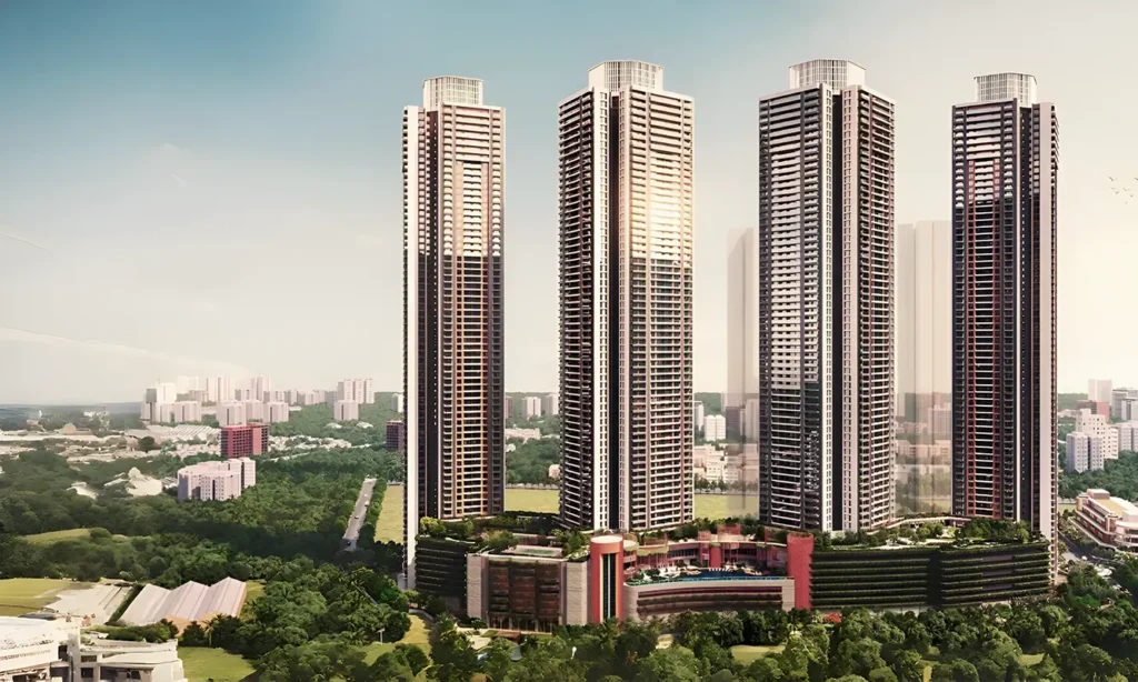 Prestige Garden Trails Mira road Project,Prestige Garden Trails Mira road Project,Prestige Garden Trails Mira road Project,Prestige Garden Trails Mira road Project,Prestige mira road new Launched project,Prestige Garden Trails Mira road Project,Prestige Garden Trails Mira road Project,Prestige Garden Trails Mira road Project,Prestige Garden Trails Mira road Project,Prestige mira road new Launched project