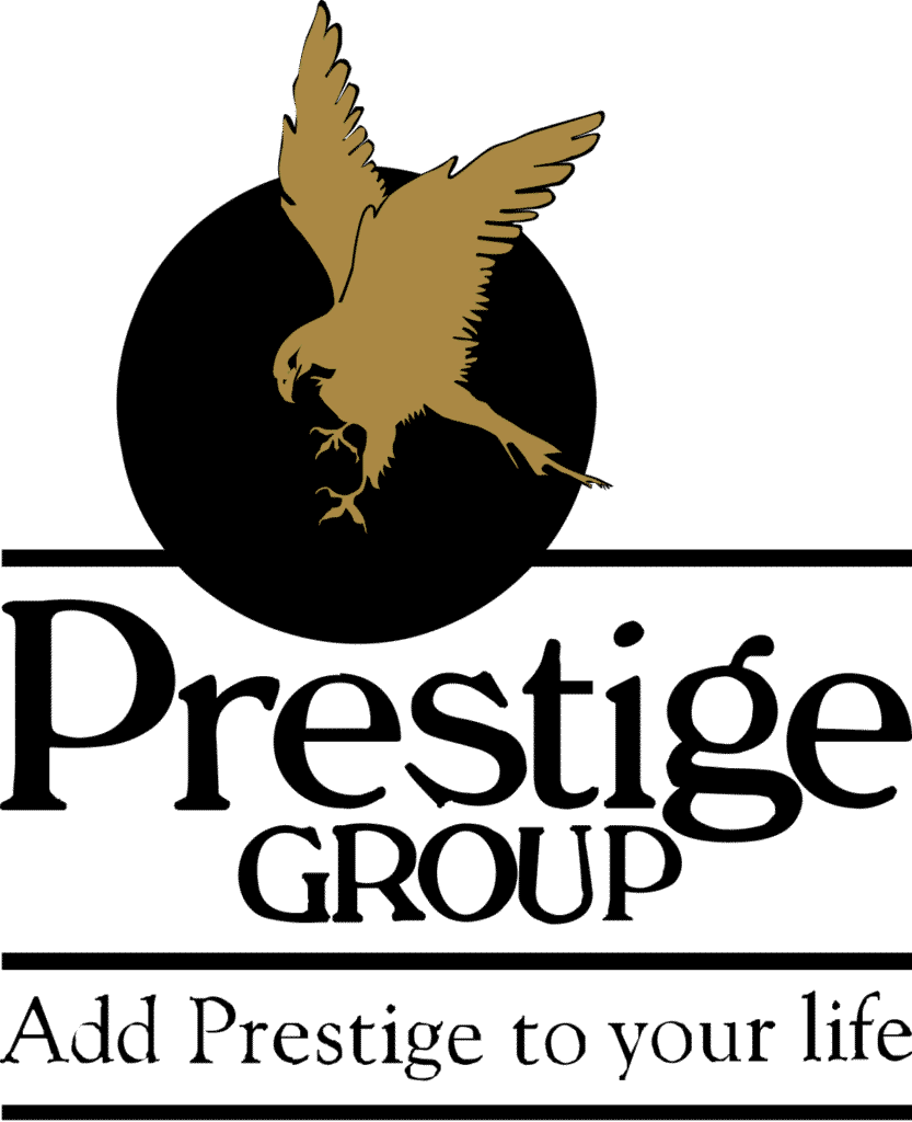 Prestige Garden Trails Mira road Project,Prestige Garden Trails Mira road Project,Prestige Garden Trails Mira road Project,Prestige Garden Trails Mira road Project,Prestige mira road new Launched project,Prestige Garden Trails Mira road Project,Prestige Garden Trails Mira road Project,Prestige Garden Trails Mira road Project,Prestige Garden Trails Mira road Project,Prestige mira road new Launched project