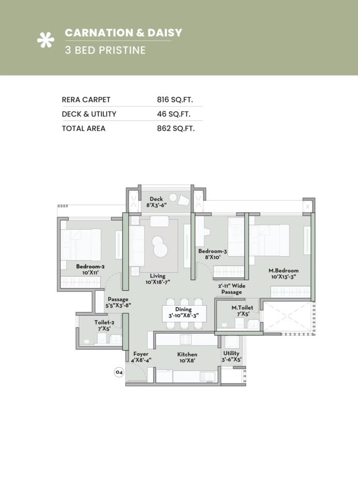 Prestige Garden Trails Mira road Project Floor Plan ,Prestige Garden Trails Mira road Project,Prestige Garden Trails Mira road Project,Prestige Garden Trails Mira road Project,Prestige mira road new Launched project,Prestige Garden Trails Mira road Project,Prestige Garden Trails Mira road Project,Prestige Garden Trails Mira road Project,Prestige Garden Trails Mira road Project,Prestige mira road new Launched project
