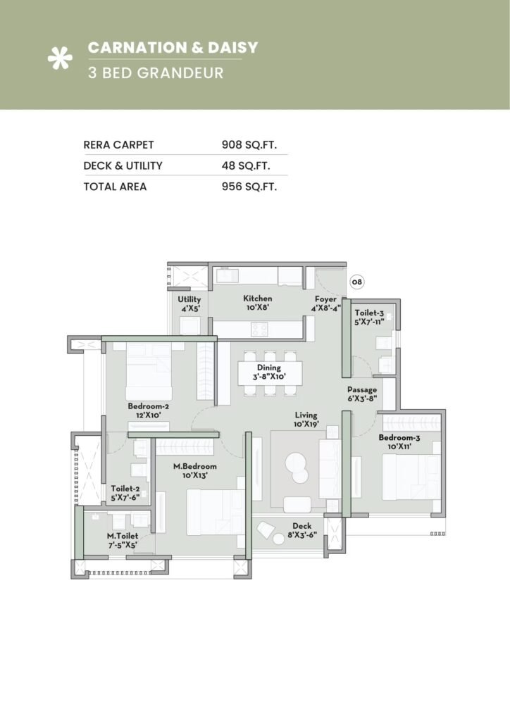 Prestige Garden Trails Mira road Project Floor Plan ,Prestige Garden Trails Mira road Project,Prestige Garden Trails Mira road Project,Prestige Garden Trails Mira road Project,Prestige mira road new Launched project,Prestige Garden Trails Mira road Project,Prestige Garden Trails Mira road Project,Prestige Garden Trails Mira road Project,Prestige Garden Trails Mira road Project,Prestige mira road new Launched project