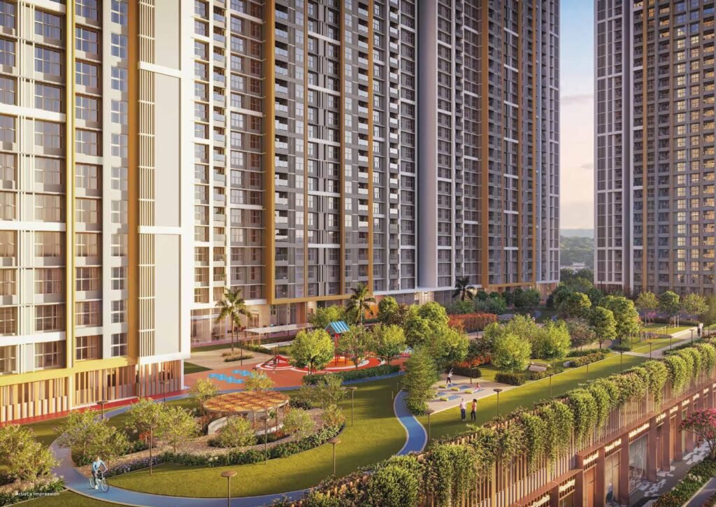 Prestige Garden Trails Mira road Project,Prestige Garden Trails Mira road Project,Prestige Garden Trails Mira road Project,Prestige Garden Trails Mira road Project,Prestige mira road new Launched project,Prestige Garden Trails Mira road Project,Prestige Garden Trails Mira road Project,Prestige Garden Trails Mira road Project,Prestige Garden Trails Mira road Project,Prestige mira road new Launched project