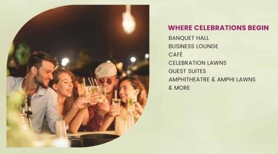 Prestige Garden Trails Mira road Project,Prestige Garden Trails Mira road Project,Prestige Garden Trails Mira road Project,Prestige Garden Trails Mira road Project,Prestige mira road new Launched project,Prestige Garden Trails Mira road Project,Prestige Garden Trails Mira road Project,Prestige Garden Trails Mira road Project,Prestige Garden Trails Mira road Project,Prestige mira road new Launched project