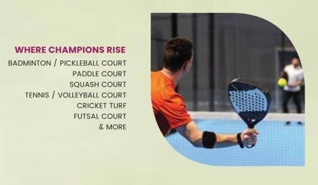 Prestige Garden Trails Mira road Project,Prestige Garden Trails Mira road Project,Prestige Garden Trails Mira road Project,Prestige Garden Trails Mira road Project,Prestige mira road new Launched project,Prestige Garden Trails Mira road Project,Prestige Garden Trails Mira road Project,Prestige Garden Trails Mira road Project,Prestige Garden Trails Mira road Project,Prestige mira road new Launched project