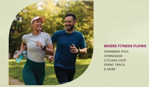 Prestige Garden Trails Mira road Project,Prestige Garden Trails Mira road Project,Prestige Garden Trails Mira road Project,Prestige Garden Trails Mira road Project,Prestige mira road new Launched project,Prestige Garden Trails Mira road Project,Prestige Garden Trails Mira road Project,Prestige Garden Trails Mira road Project,Prestige Garden Trails Mira road Project,Prestige mira road new Launched project