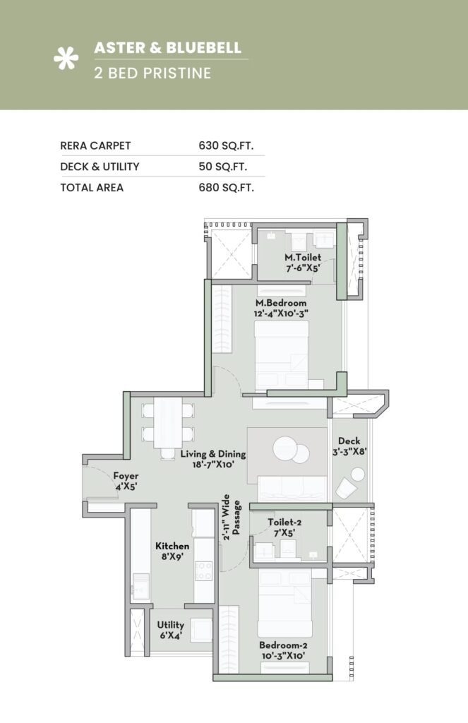 Prestige Garden Trails Mira road Project Floor Plan ,Prestige Garden Trails Mira road Project,Prestige Garden Trails Mira road Project,Prestige Garden Trails Mira road Project,Prestige mira road new Launched project,Prestige Garden Trails Mira road Project,Prestige Garden Trails Mira road Project,Prestige Garden Trails Mira road Project,Prestige Garden Trails Mira road Project,Prestige mira road new Launched project