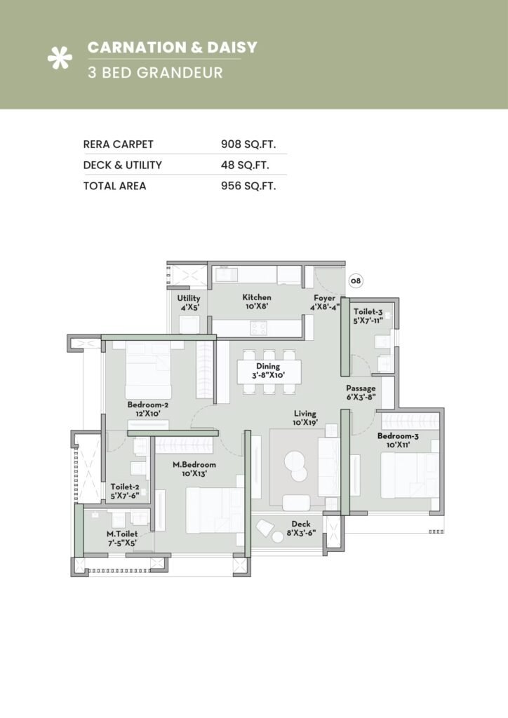 Prestige Garden Trails Mira road Project Floor Plan ,Prestige Garden Trails Mira road Project,Prestige Garden Trails Mira road Project,Prestige Garden Trails Mira road Project,Prestige mira road new Launched project,Prestige Garden Trails Mira road Project,Prestige Garden Trails Mira road Project,Prestige Garden Trails Mira road Project,Prestige Garden Trails Mira road Project,Prestige mira road new Launched project