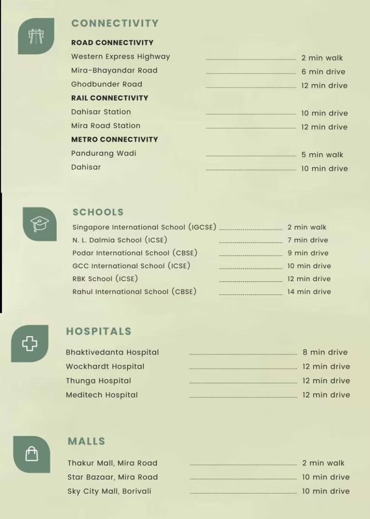 Prestige Garden Trails Mira road Project,Prestige Garden Trails Mira road Project,Prestige Garden Trails Mira road Project,Prestige Garden Trails Mira road Project,Prestige mira road new Launched project,Prestige Garden Trails Mira road Project,Prestige Garden Trails Mira road Project,Prestige Garden Trails Mira road Project,Prestige Garden Trails Mira road Project,Prestige mira road new Launched project