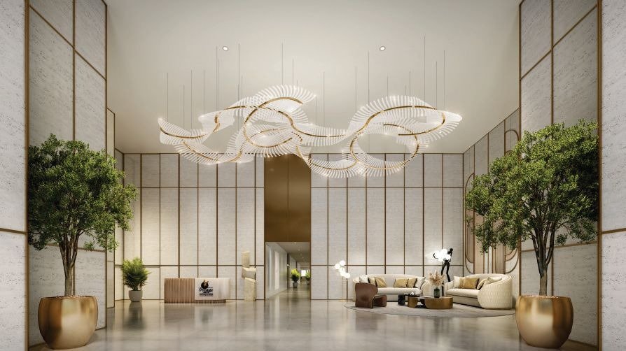 Prestige Garden Trails Mira road Project,Prestige Garden Trails Mira road Project,Prestige Garden Trails Mira road Project,Prestige Garden Trails Mira road Project,Prestige mira road new Launched project,Prestige Garden Trails Mira road Project,Prestige Garden Trails Mira road Project,Prestige Garden Trails Mira road Project,Prestige Garden Trails Mira road Project,Prestige mira road new Launched project