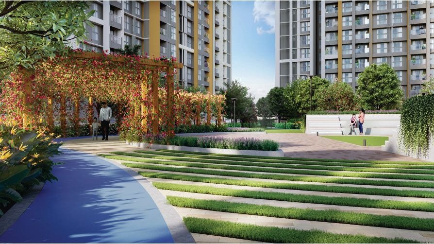 Prestige Garden Trails Mira road Project,Prestige Garden Trails Mira road Project,Prestige Garden Trails Mira road Project,Prestige Garden Trails Mira road Project,Prestige mira road new Launched project,Prestige Garden Trails Mira road Project,Prestige Garden Trails Mira road Project,Prestige Garden Trails Mira road Project,Prestige Garden Trails Mira road Project,Prestige mira road new Launched project