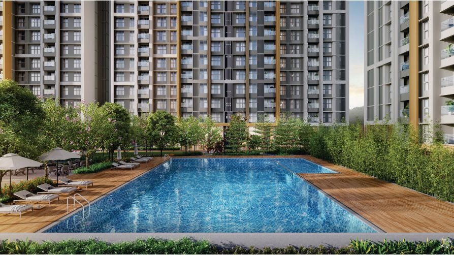 Prestige Garden Trails Mira road Project,Prestige Garden Trails Mira road Project,Prestige Garden Trails Mira road Project,Prestige Garden Trails Mira road Project,Prestige mira road new Launched project,Prestige Garden Trails Mira road Project,Prestige Garden Trails Mira road Project,Prestige Garden Trails Mira road Project,Prestige Garden Trails Mira road Project,Prestige mira road new Launched project