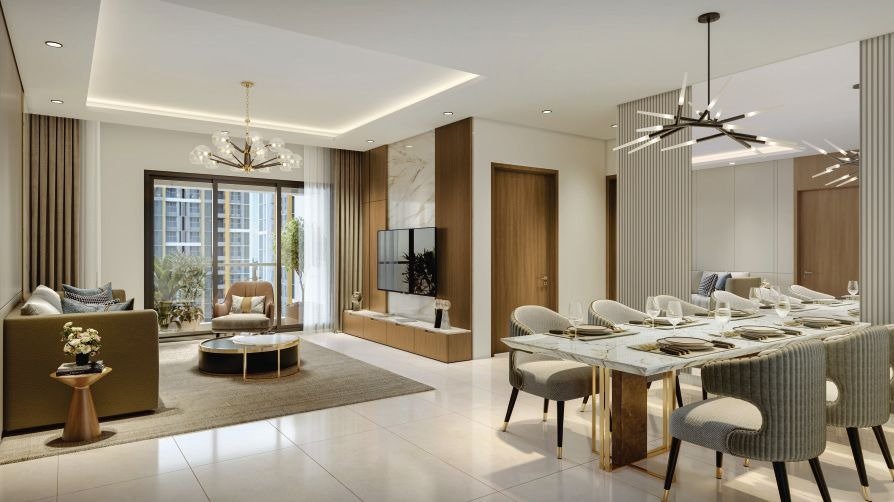 Prestige Garden Trails Mira road Project,Prestige Garden Trails Mira road Project,Prestige Garden Trails Mira road Project,Prestige Garden Trails Mira road Project,Prestige mira road new Launched project,Prestige Garden Trails Mira road Project,Prestige Garden Trails Mira road Project,Prestige Garden Trails Mira road Project,Prestige Garden Trails Mira road Project,Prestige mira road new Launched project