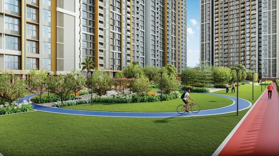 Prestige Garden Trails Mira road Project,Prestige Garden Trails Mira road Project,Prestige Garden Trails Mira road Project,Prestige Garden Trails Mira road Project,Prestige mira road new Launched project,Prestige Garden Trails Mira road Project,Prestige Garden Trails Mira road Project,Prestige Garden Trails Mira road Project,Prestige Garden Trails Mira road Project,Prestige mira road new Launched project