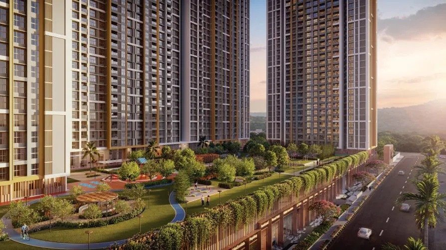 Prestige Garden Trails Mira road Project,Prestige Garden Trails Mira road Project,Prestige Garden Trails Mira road Project,Prestige Garden Trails Mira road Project,Prestige mira road new Launched project,Prestige Garden Trails Mira road Project,Prestige Garden Trails Mira road Project,Prestige Garden Trails Mira road Project,Prestige Garden Trails Mira road Project,Prestige mira road new Launched project