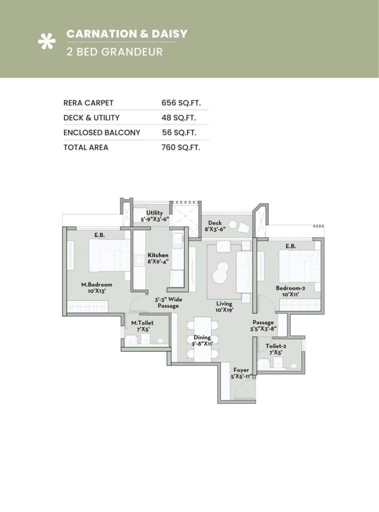 Prestige Garden Trails Mira road Project Floor Plan ,Prestige Garden Trails Mira road Project,Prestige Garden Trails Mira road Project,Prestige Garden Trails Mira road Project,Prestige mira road new Launched project,Prestige Garden Trails Mira road Project,Prestige Garden Trails Mira road Project,Prestige Garden Trails Mira road Project,Prestige Garden Trails Mira road Project,Prestige mira road new Launched project