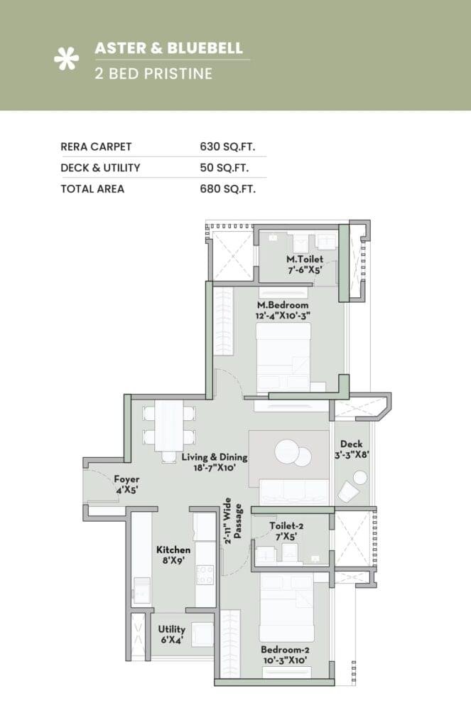 Prestige Garden Trails Mira road Project Floor Plan ,Prestige Garden Trails Mira road Project,Prestige Garden Trails Mira road Project,Prestige Garden Trails Mira road Project,Prestige mira road new Launched project,Prestige Garden Trails Mira road Project,Prestige Garden Trails Mira road Project,Prestige Garden Trails Mira road Project,Prestige Garden Trails Mira road Project,Prestige mira road new Launched project