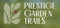 Prestige Garden Trails Mira road Project,Prestige Garden Trails Mira road Project,Prestige Garden Trails Mira road Project,Prestige Garden Trails Mira road Project,Prestige mira road new Launched project,Prestige Garden Trails Mira road Project,Prestige Garden Trails Mira road Project,Prestige Garden Trails Mira road Project,Prestige Garden Trails Mira road Project,Prestige mira road new Launched project