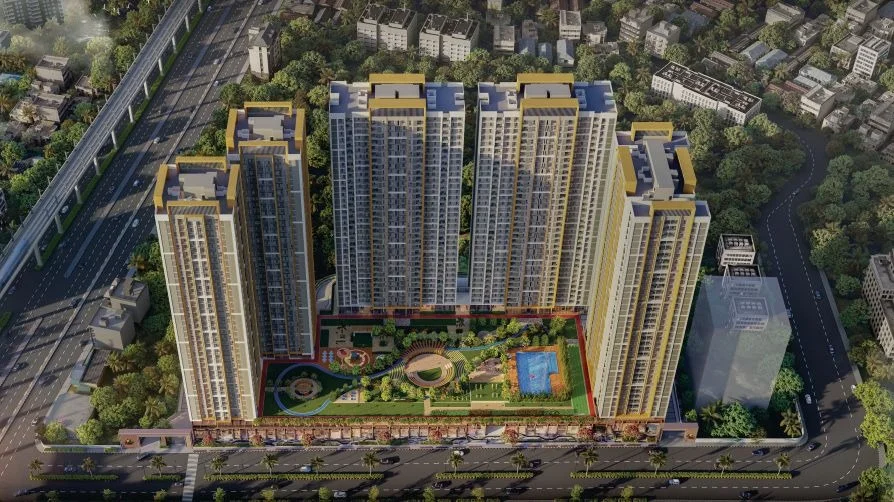 Prestige Garden Trails Mira road Project,Prestige Garden Trails Mira road Project,Prestige Garden Trails Mira road Project,Prestige Garden Trails Mira road Project,Prestige mira road new Launched project,Prestige Garden Trails Mira road Project,Prestige Garden Trails Mira road Project,Prestige Garden Trails Mira road Project,Prestige Garden Trails Mira road Project,Prestige mira road new Launched project