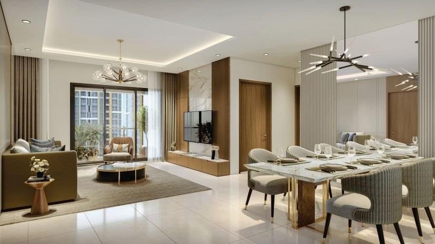 Prestige Garden Trails Mira road Project,Prestige Garden Trails Mira road Project,Prestige Garden Trails Mira road Project,Prestige Garden Trails Mira road Project,Prestige mira road new Launched project,Prestige Garden Trails Mira road Project,Prestige Garden Trails Mira road Project,Prestige Garden Trails Mira road Project,Prestige Garden Trails Mira road Project,Prestige mira road new Launched project