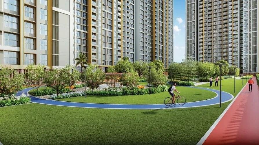Prestige Garden Trails Mira road Project,Prestige Garden Trails Mira road Project,Prestige Garden Trails Mira road Project,Prestige Garden Trails Mira road Project,Prestige mira road new Launched project,Prestige Garden Trails Mira road Project,Prestige Garden Trails Mira road Project,Prestige Garden Trails Mira road Project,Prestige Garden Trails Mira road Project,Prestige mira road new Launched project